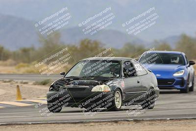 media/Nov-22-2025-Speed Ventures (Sat) [[a198746dab]]/3-Orange Group/Session 1 (Turn 7)/